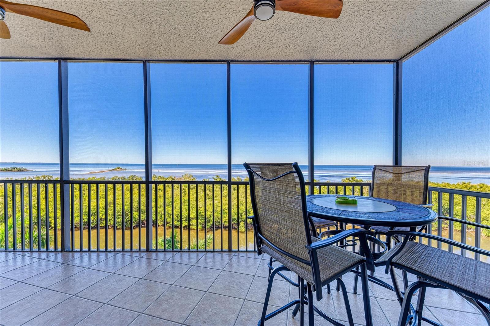 GRANDE IS TWRS 03 & 04 PH I - Residential