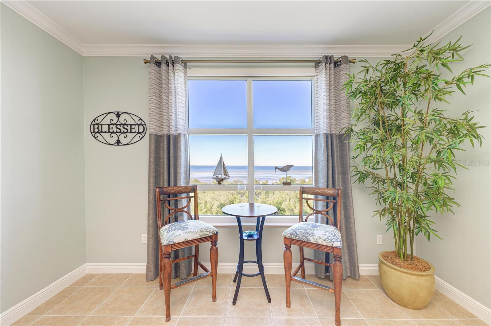 GRANDE IS TWRS 03 & 04 PH I - Residential