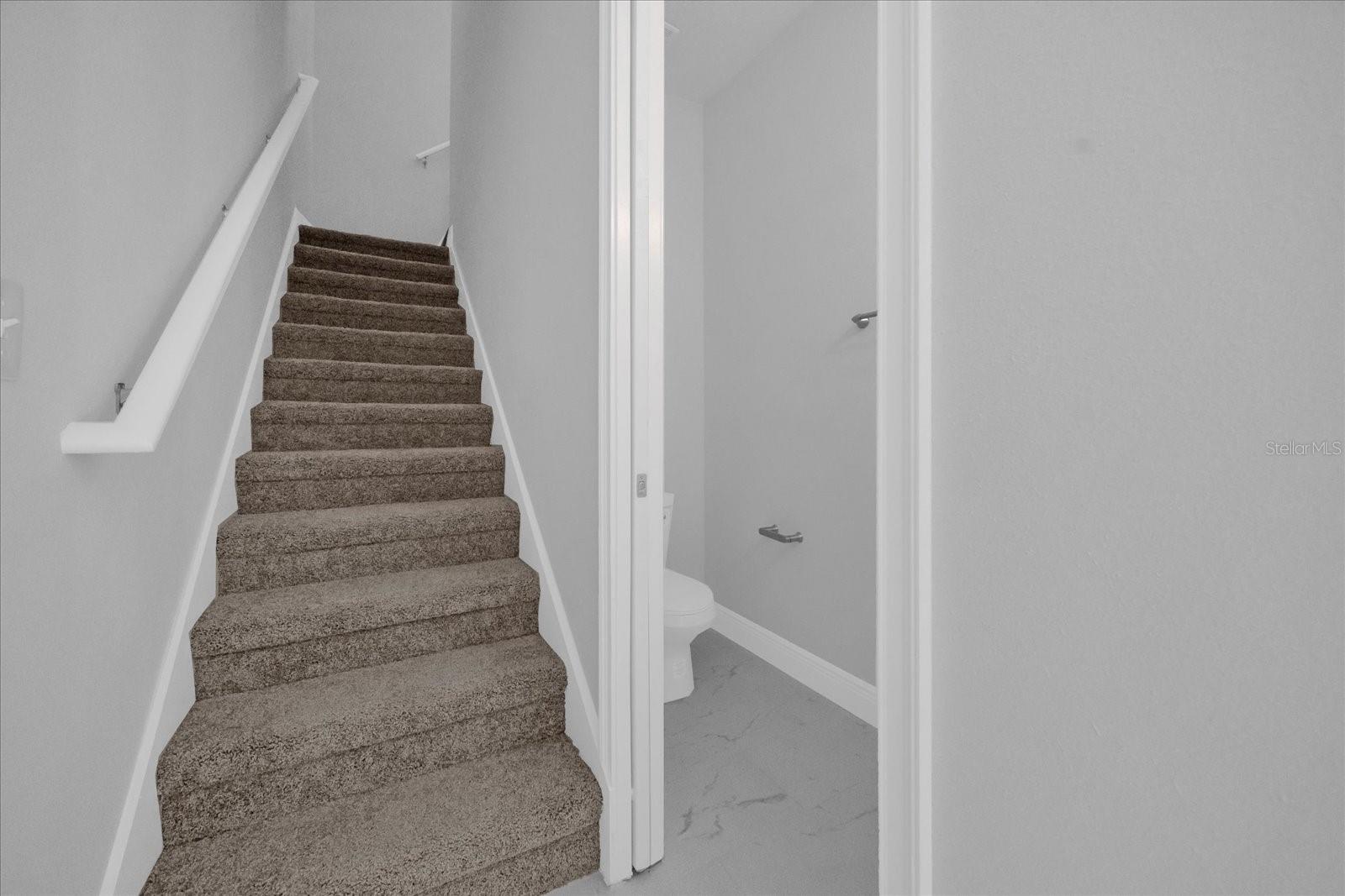 GREENVILLE COMMONS - Residential