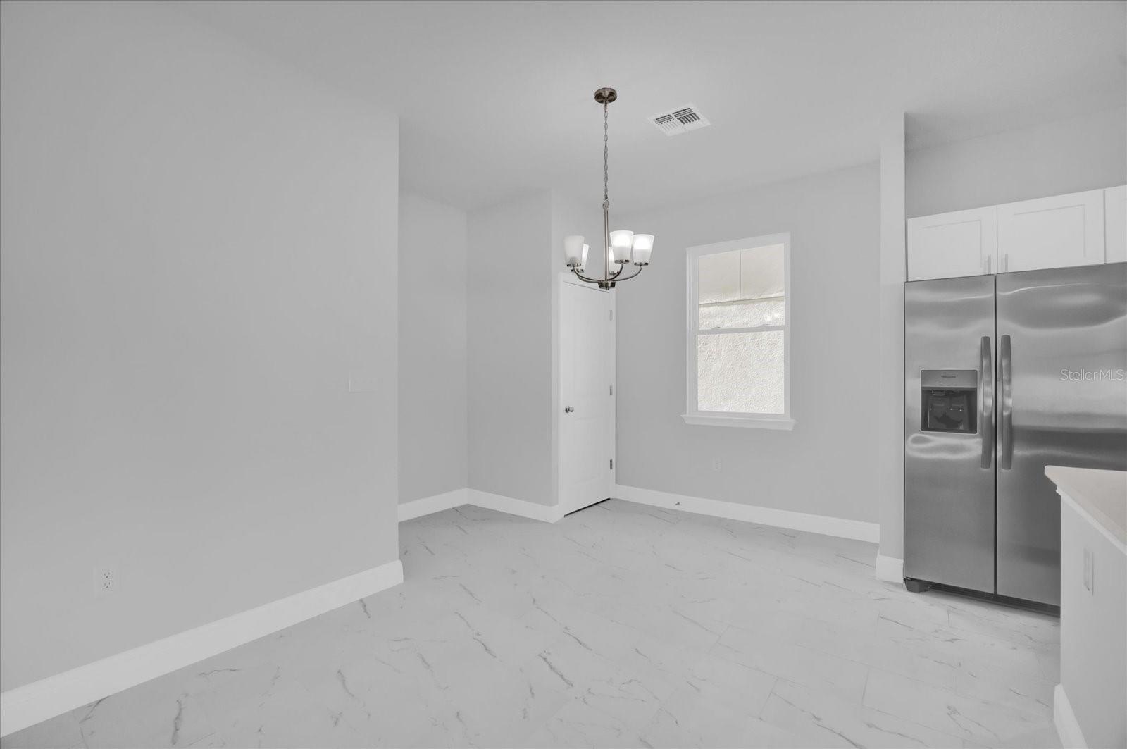 GREENVILLE COMMONS - Residential