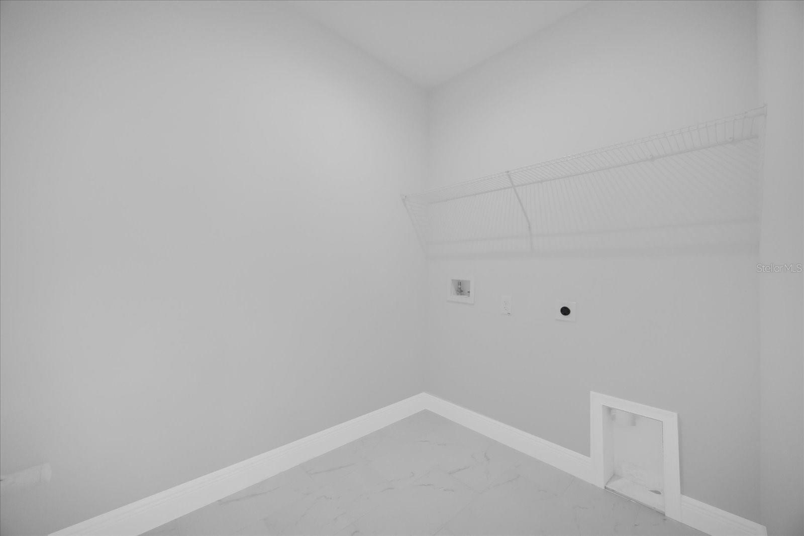 GREENVILLE COMMONS - Residential