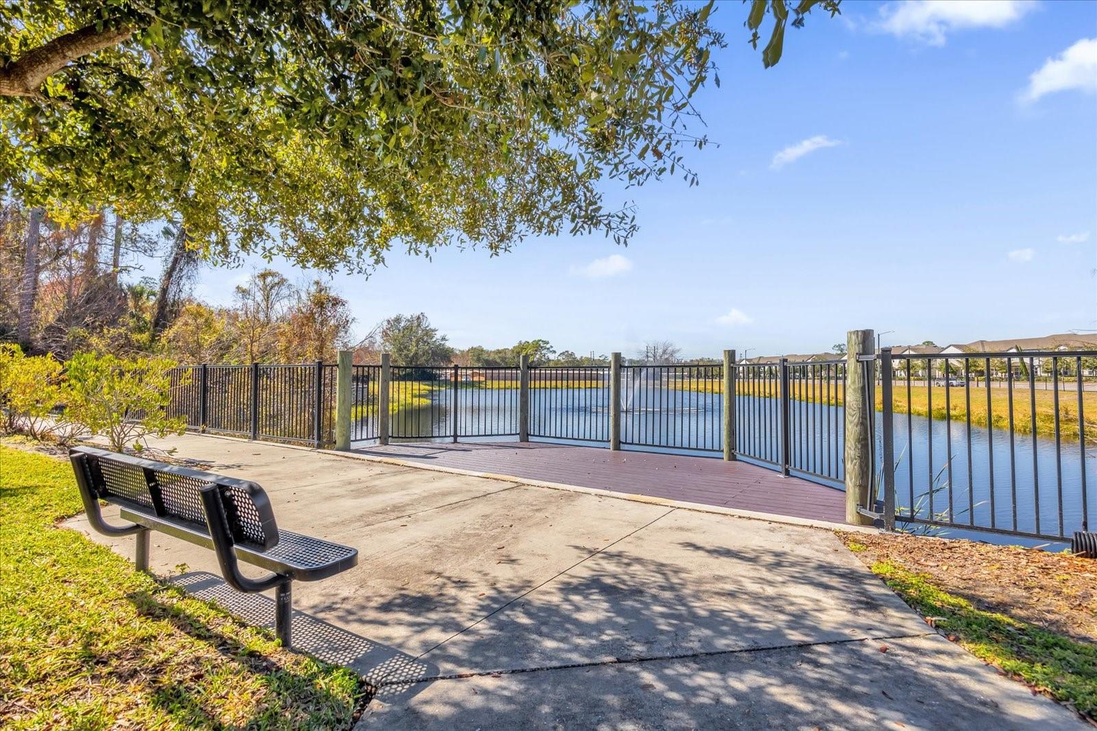 GREENVILLE COMMONS - Residential