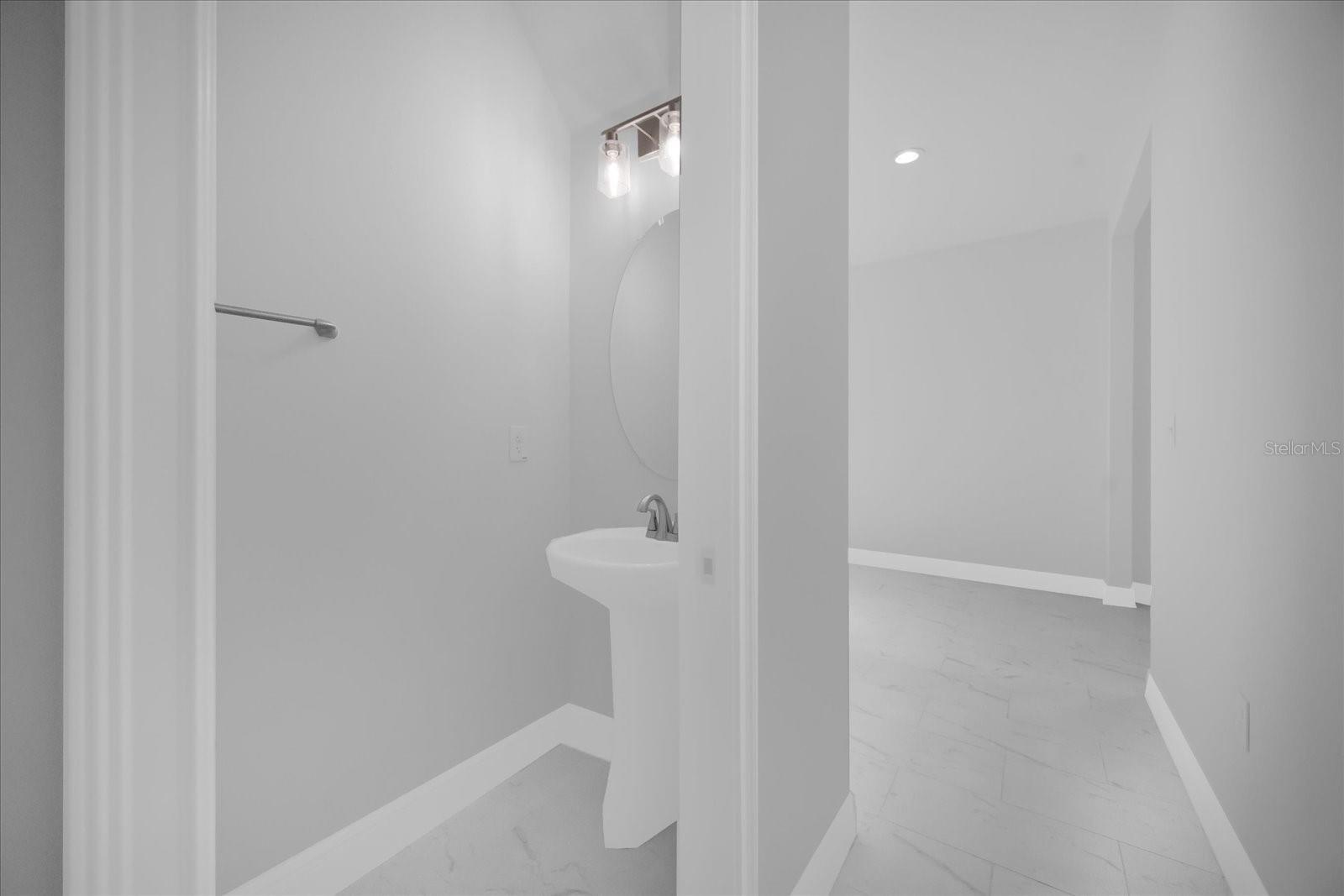 GREENVILLE COMMONS - Residential