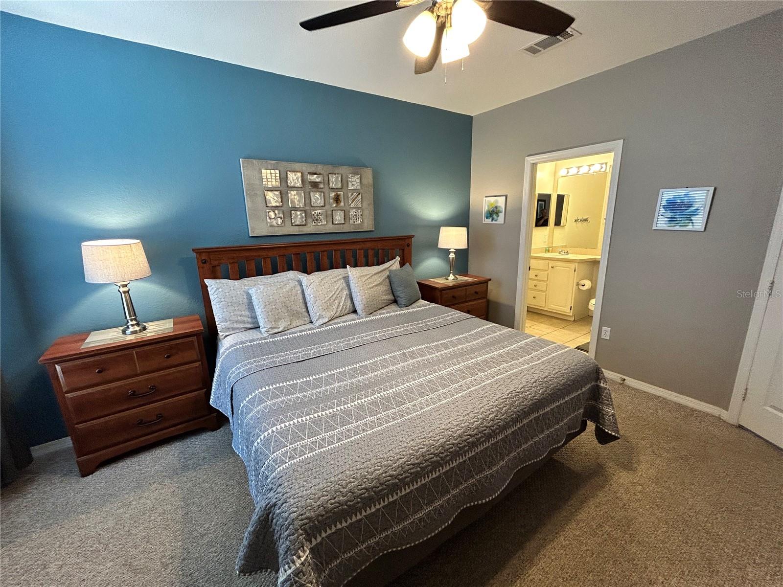 LEGACY DUNES CONDO - Residential