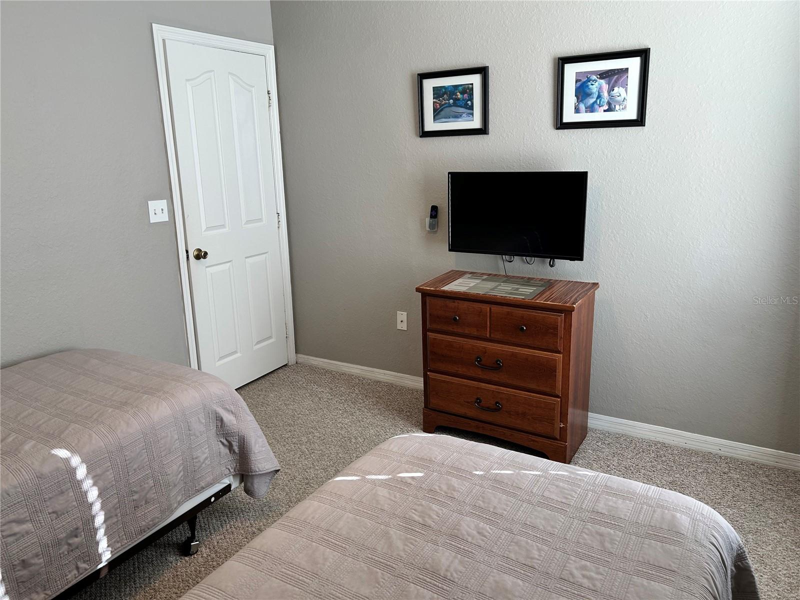 LEGACY DUNES CONDO - Residential