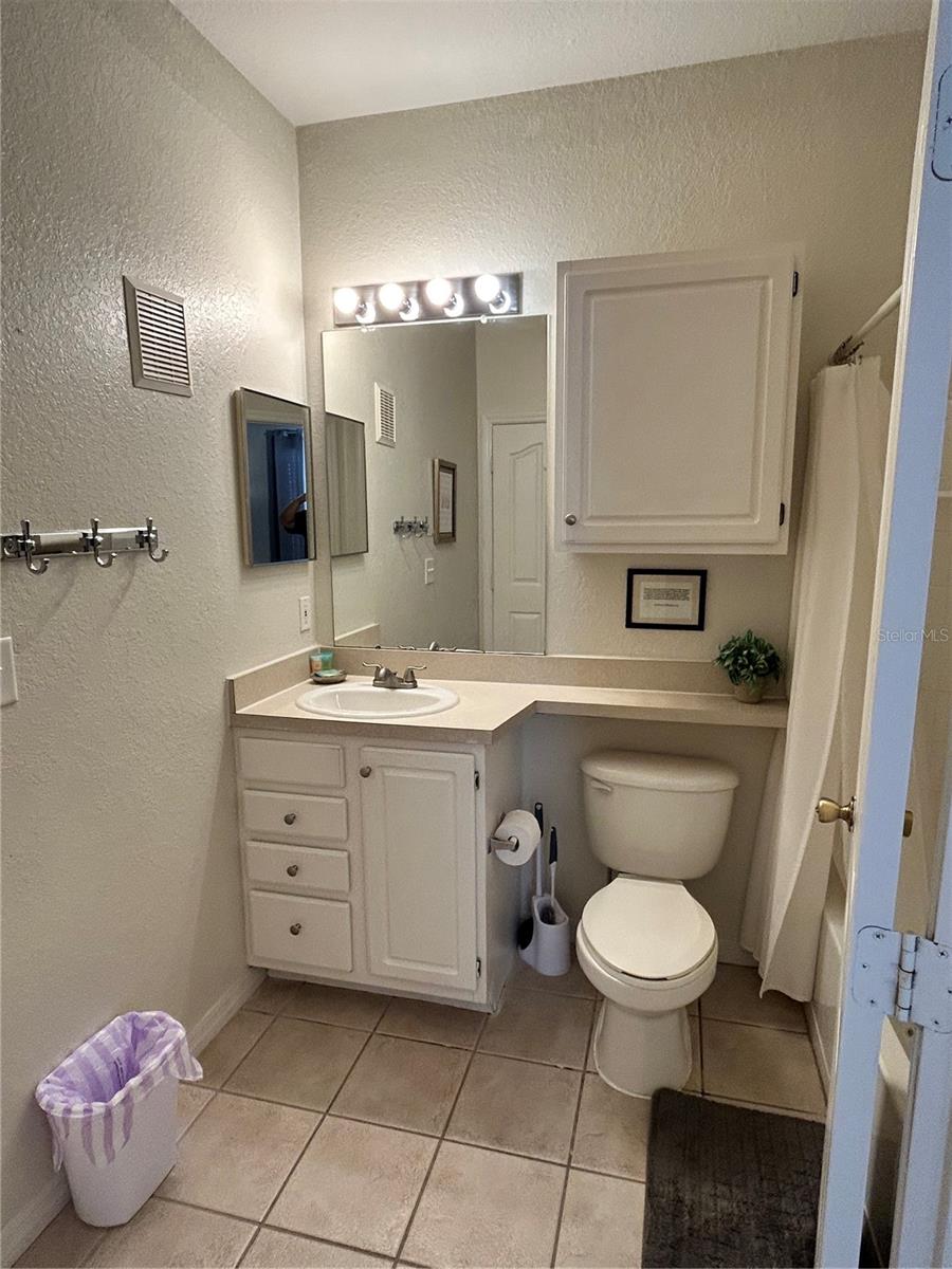 LEGACY DUNES CONDO - Residential