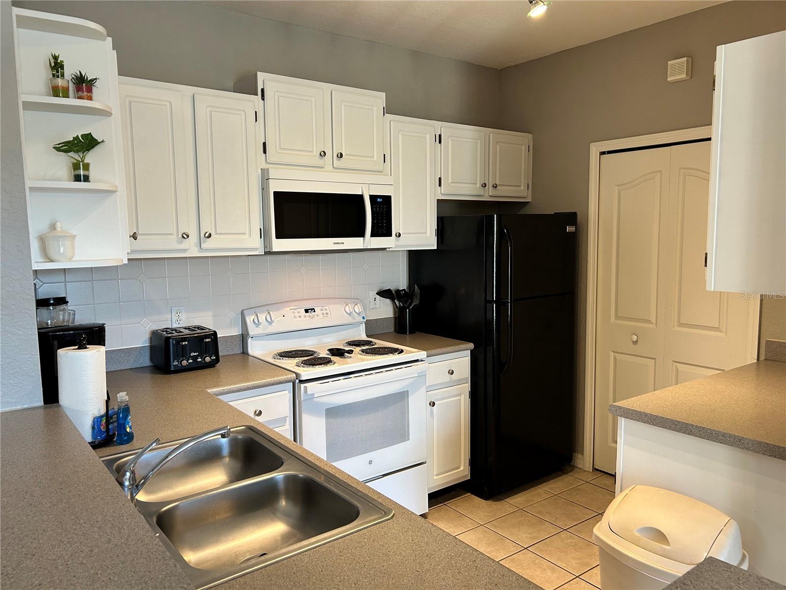 8809 DUNES COURT 303