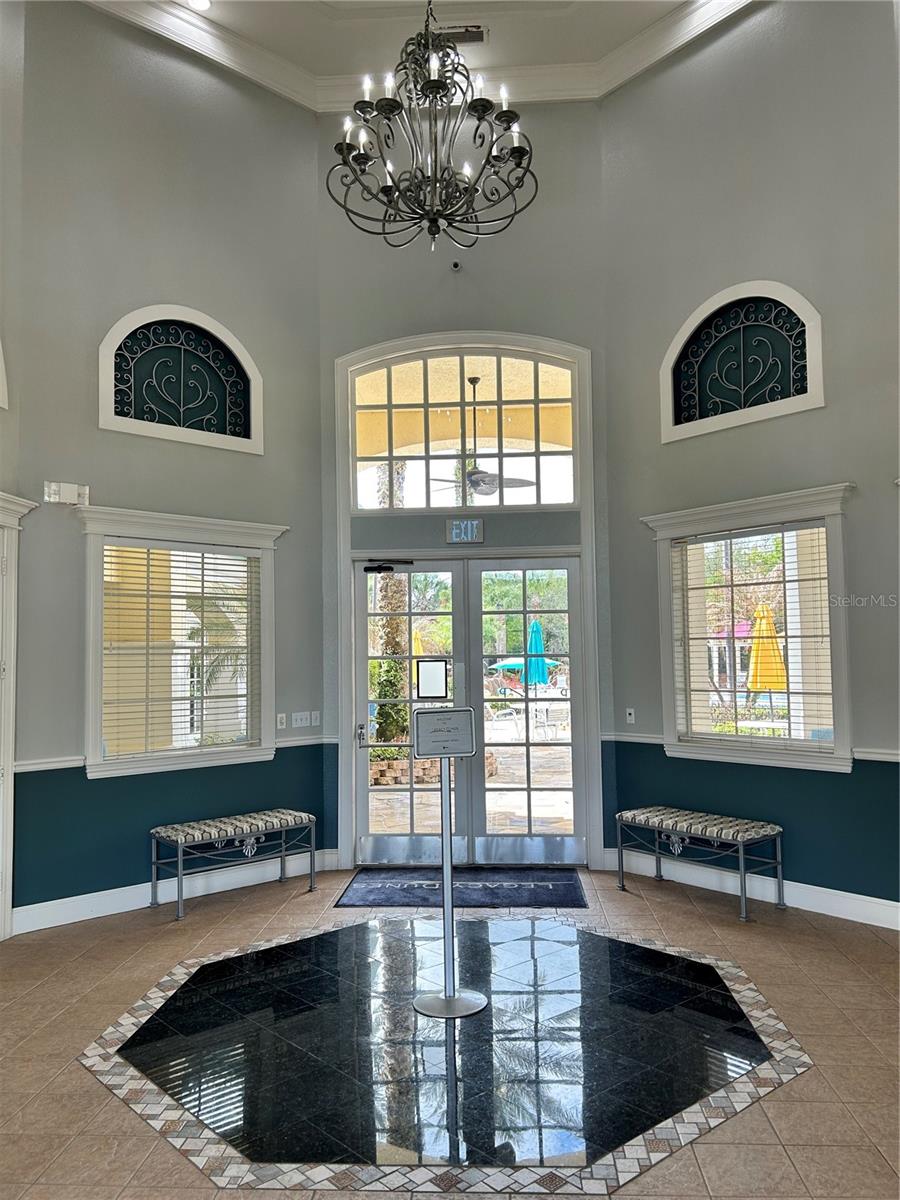 LEGACY DUNES CONDO - Residential