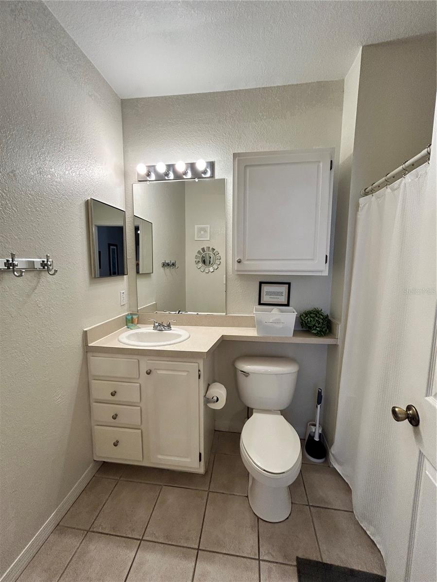 LEGACY DUNES CONDO - Residential