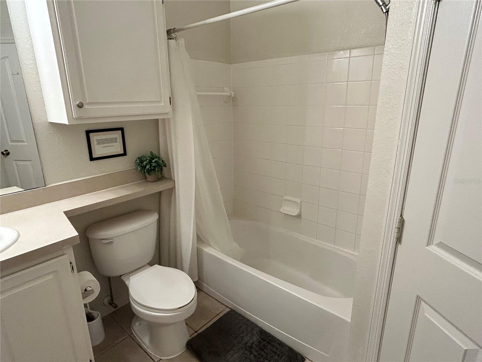 LEGACY DUNES CONDO - Residential