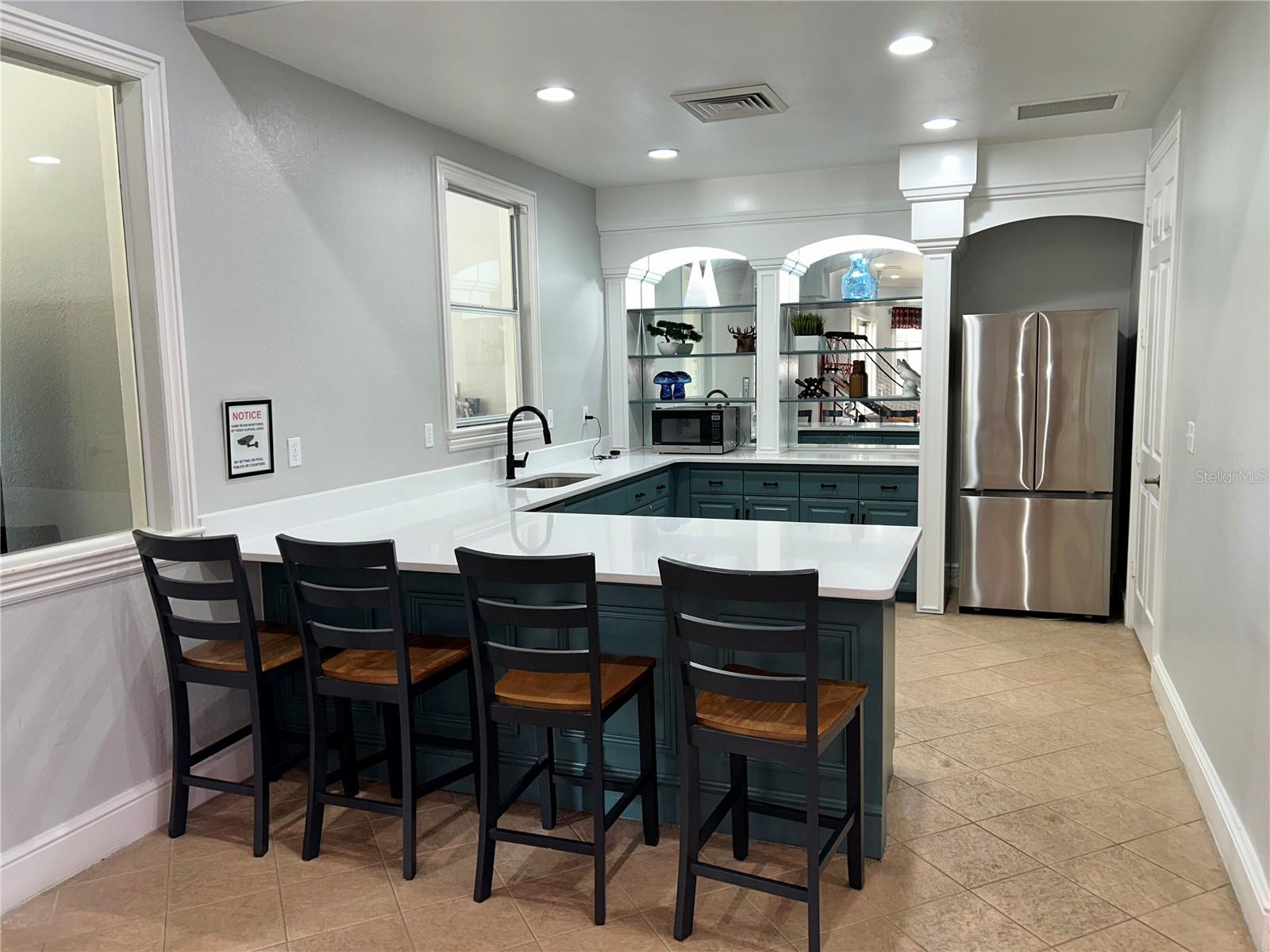 LEGACY DUNES CONDO - Residential