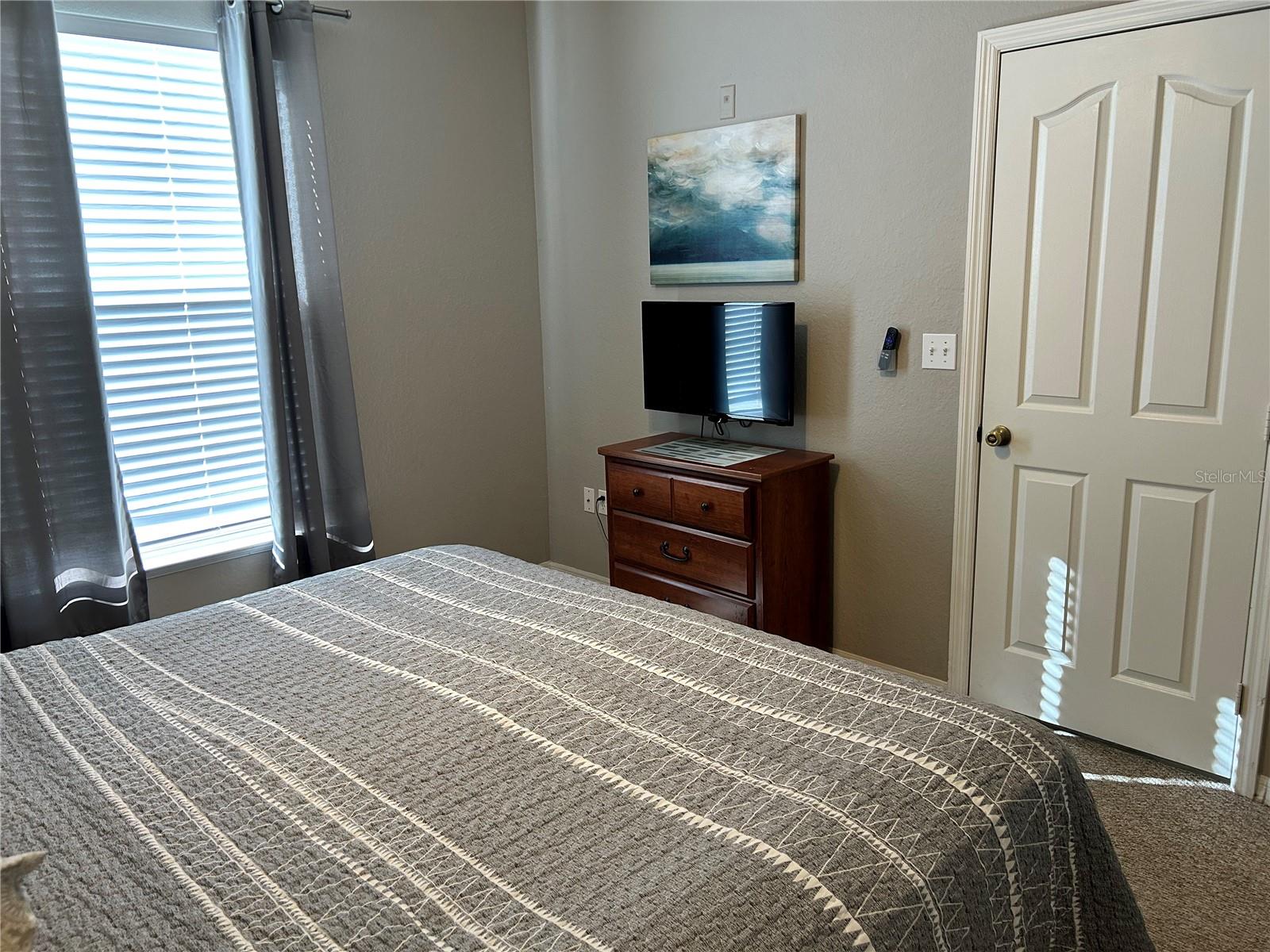 LEGACY DUNES CONDO - Residential