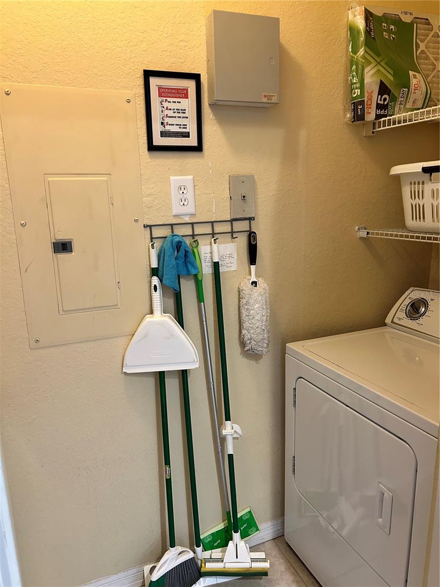 LEGACY DUNES CONDO - Residential