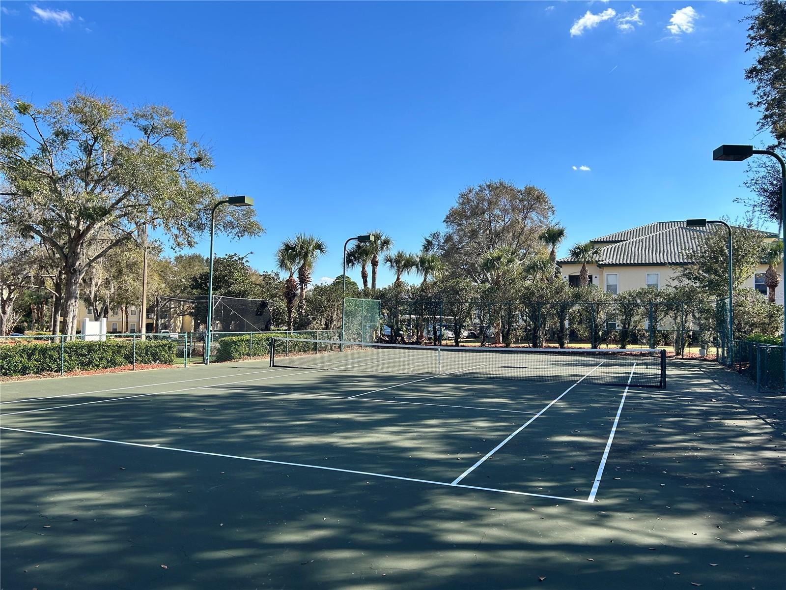 LEGACY DUNES CONDO - Residential