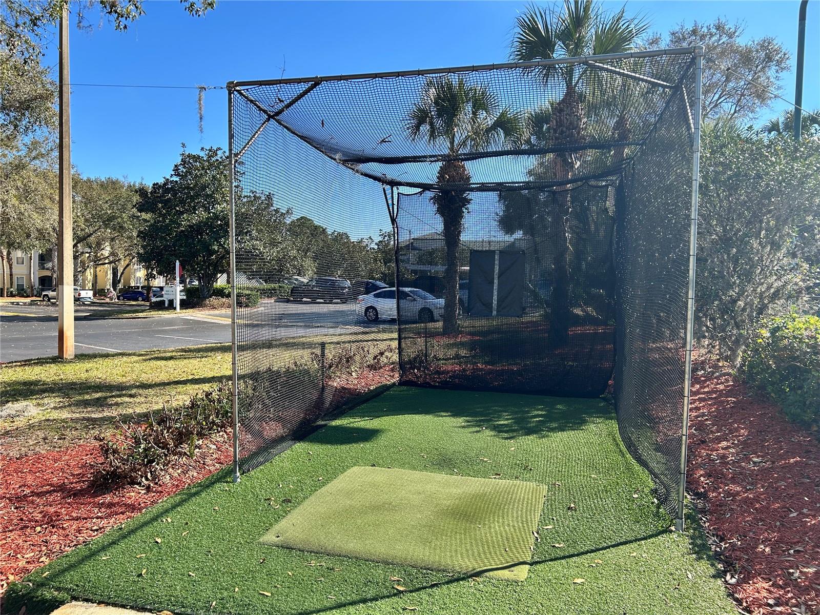 LEGACY DUNES CONDO - Residential