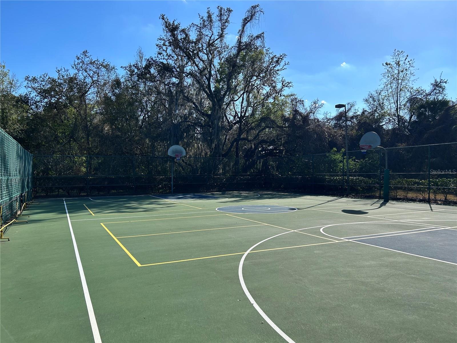 LEGACY DUNES CONDO - Residential