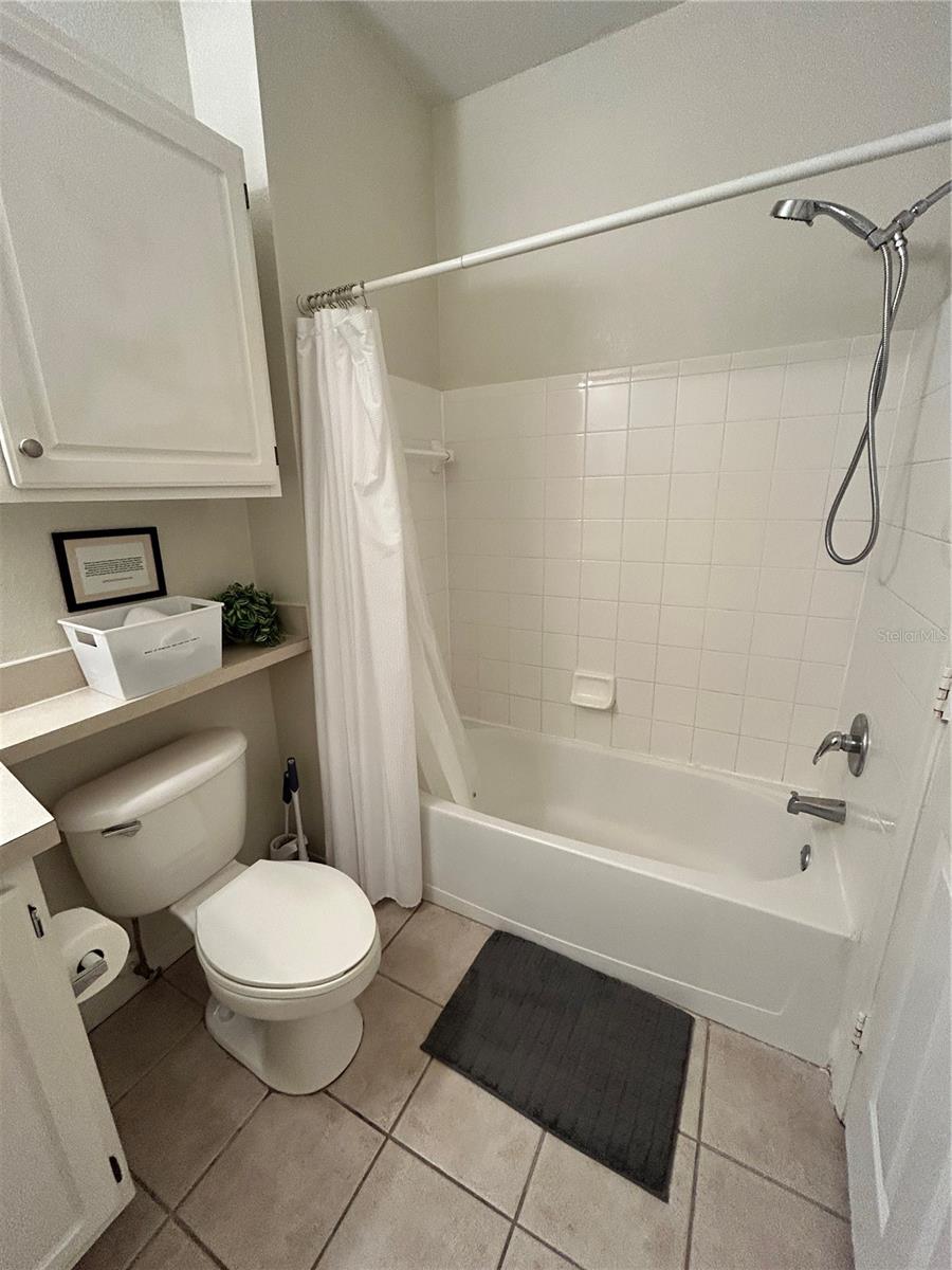 LEGACY DUNES CONDO - Residential