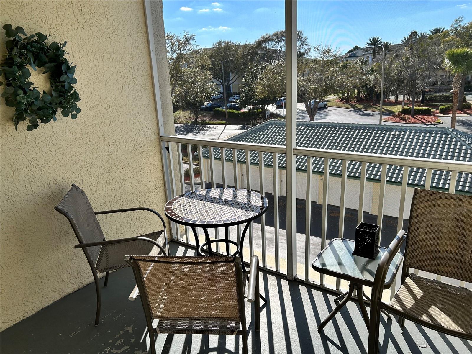 LEGACY DUNES CONDO - Residential