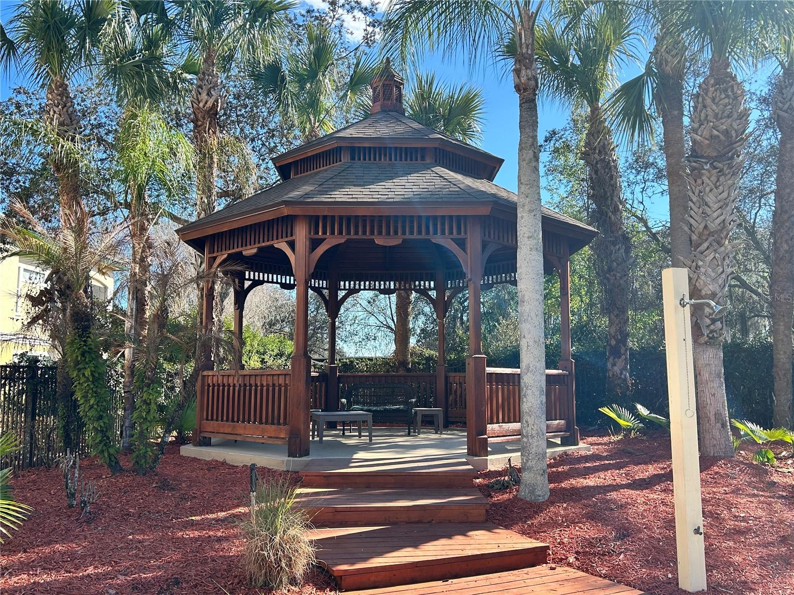 LEGACY DUNES CONDO - Residential