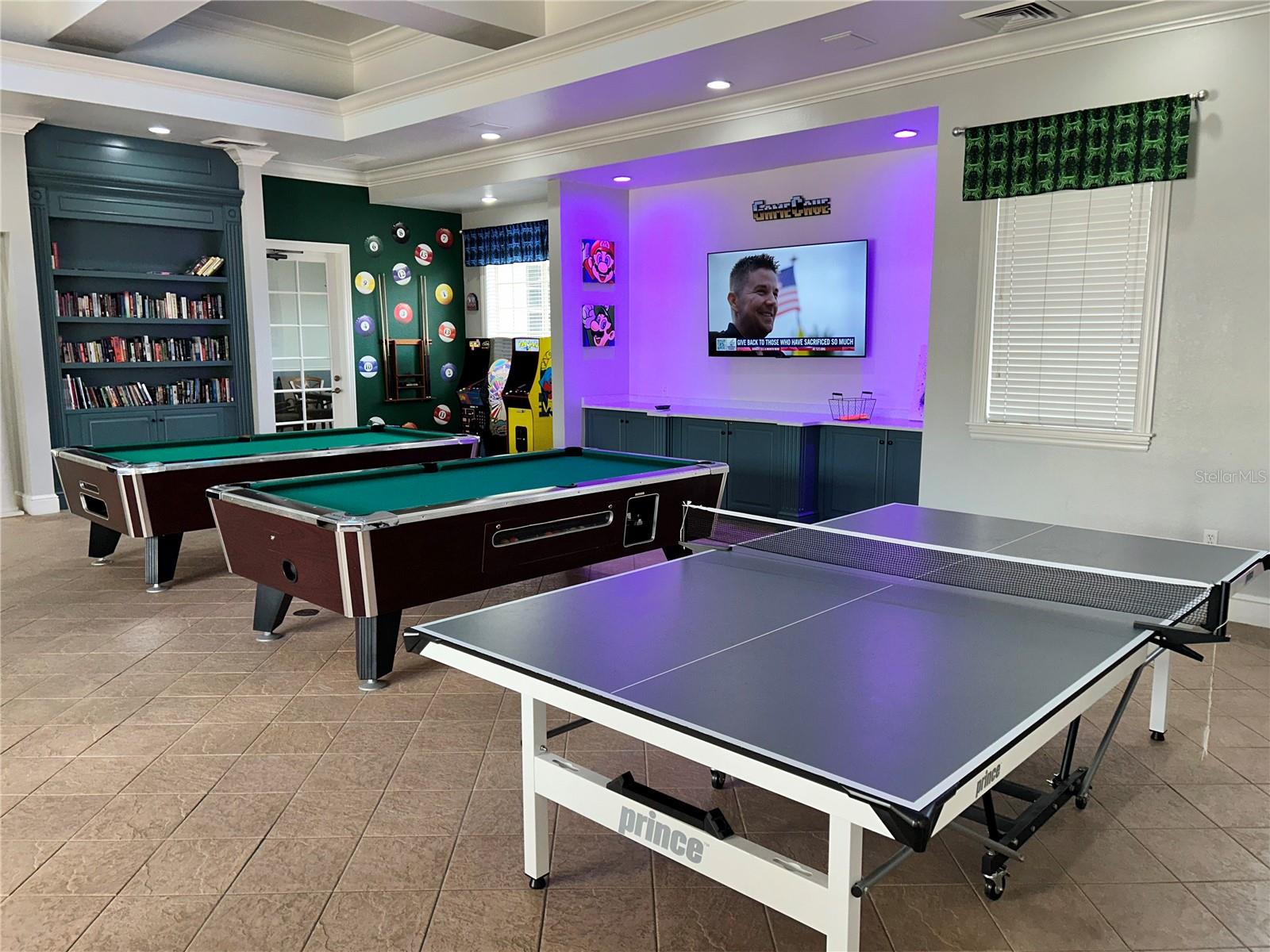 LEGACY DUNES CONDO - Residential