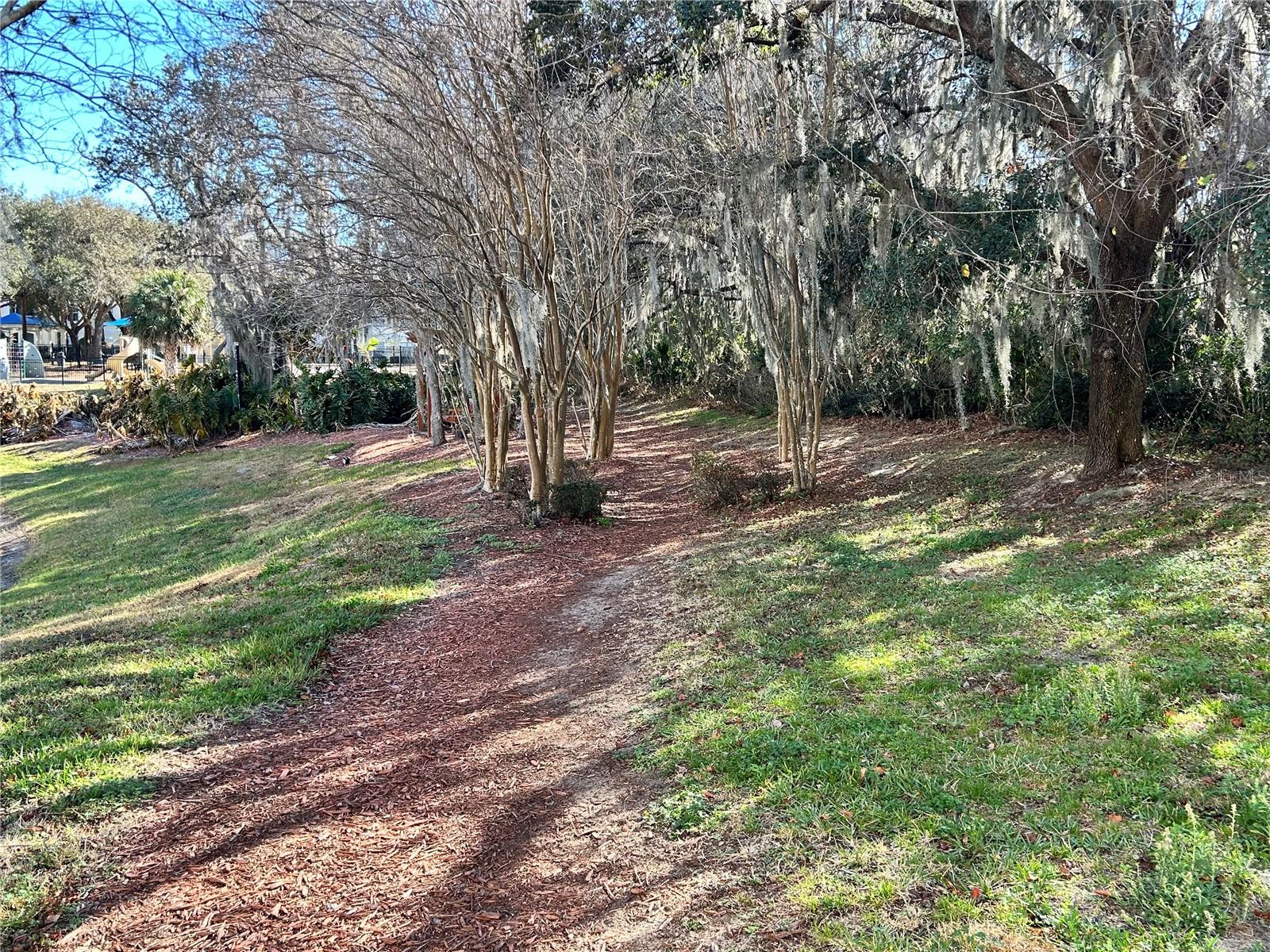 LEGACY DUNES CONDO - Residential