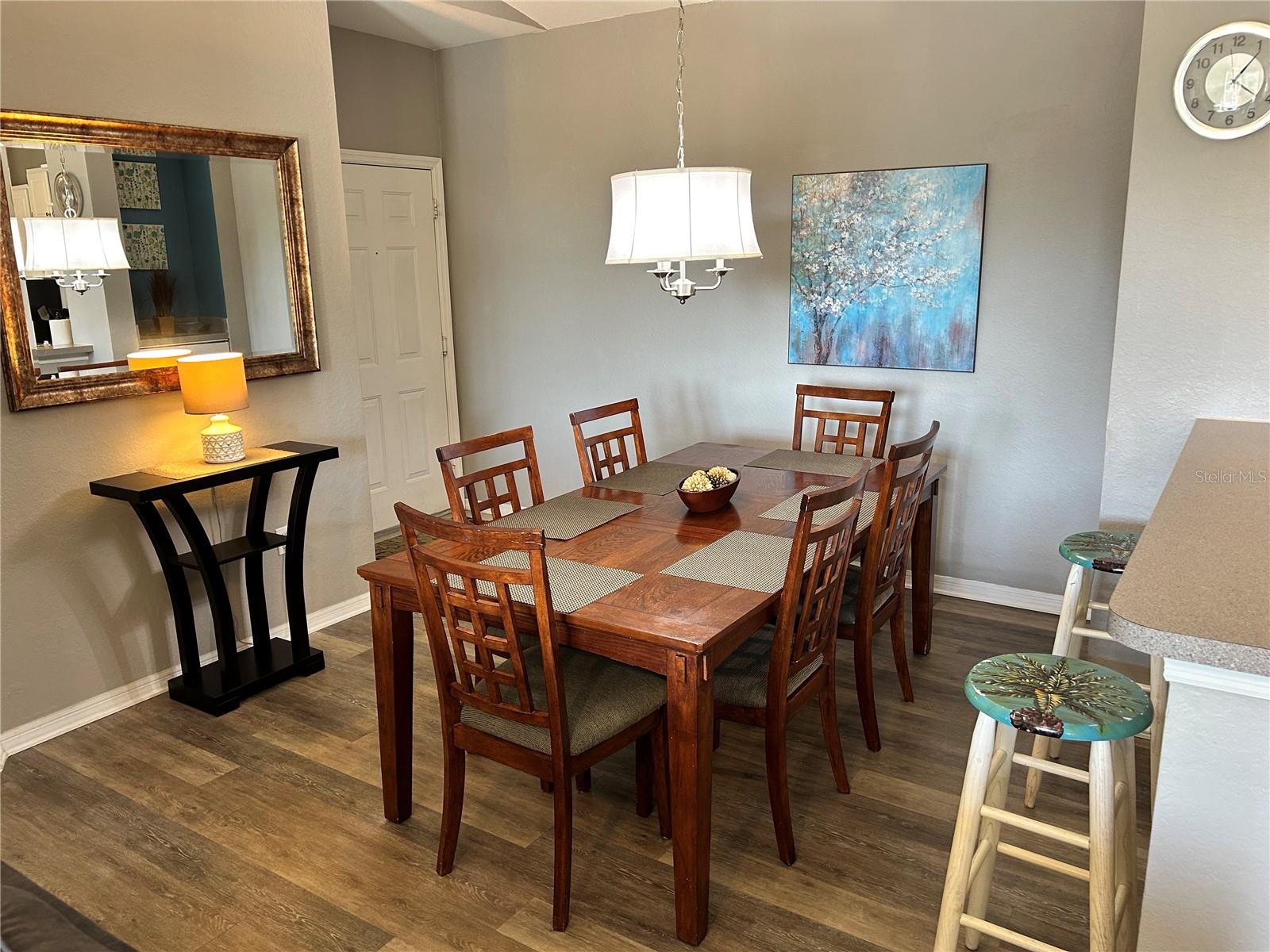 8809 DUNES COURT 303