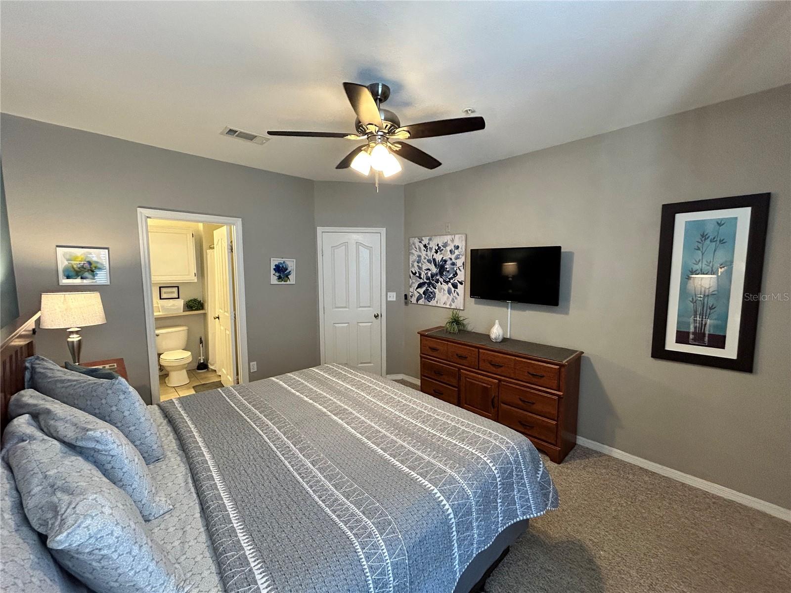 LEGACY DUNES CONDO - Residential