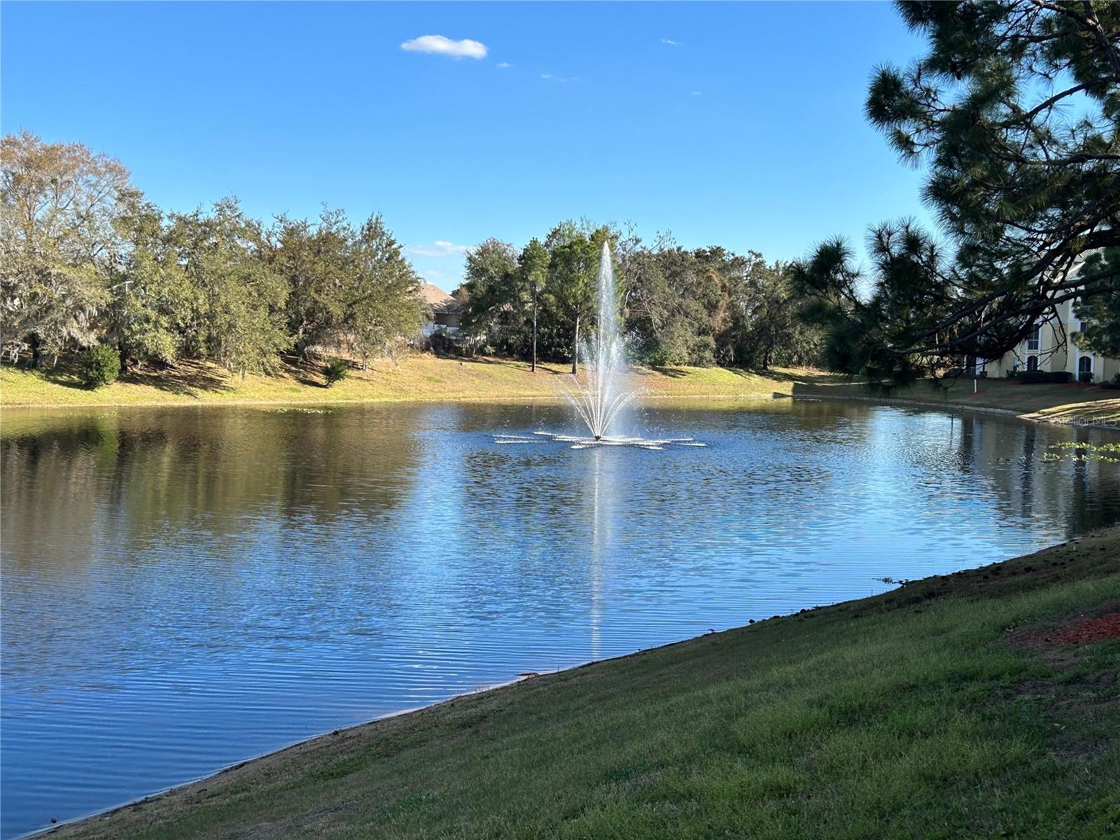 LEGACY DUNES CONDO - Residential