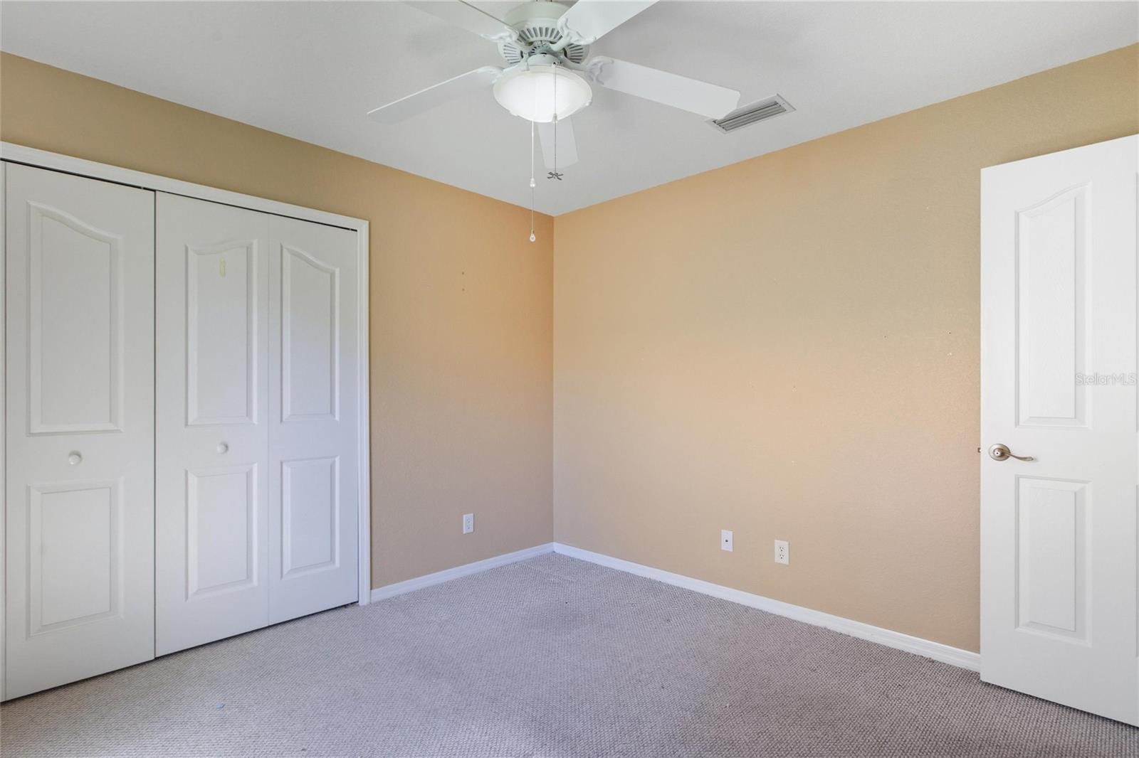 19 TH ADDITION TO PORT CHARLOTTE - Residential