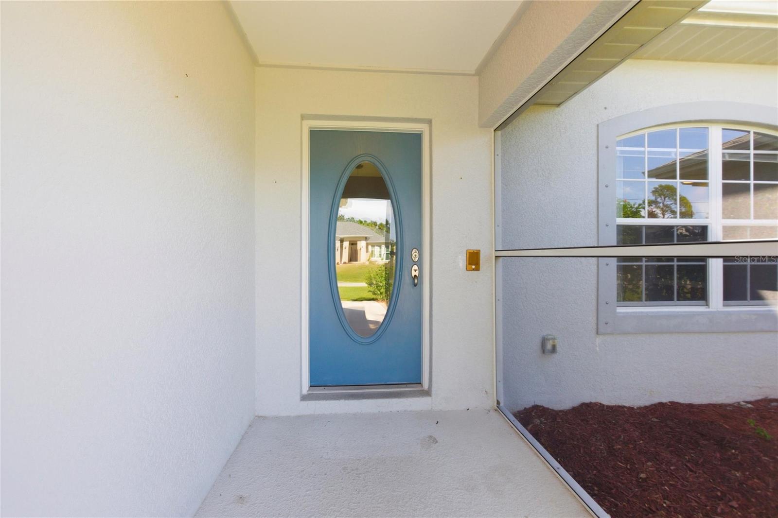 19 TH ADDITION TO PORT CHARLOTTE - Residential