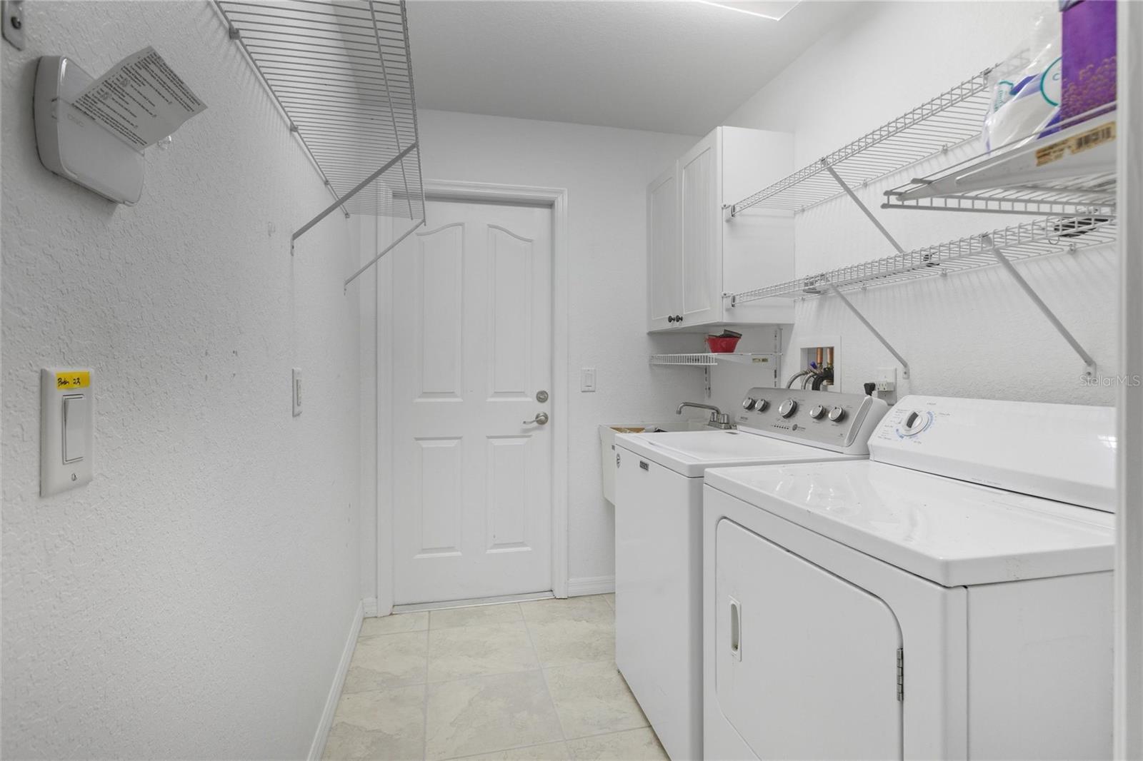 19 TH ADDITION TO PORT CHARLOTTE - Residential