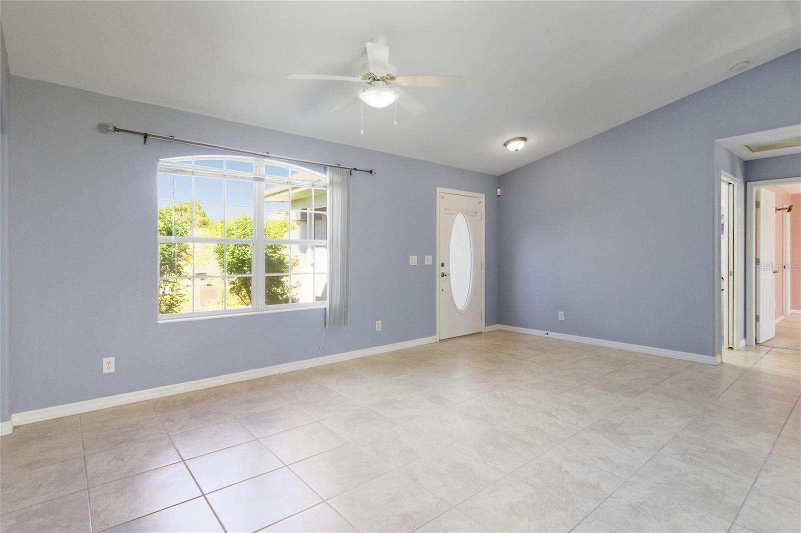 19 TH ADDITION TO PORT CHARLOTTE - Residential