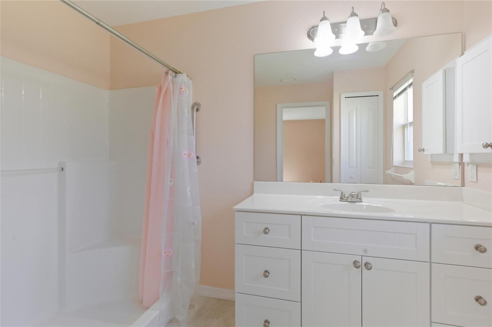 19 TH ADDITION TO PORT CHARLOTTE - Residential