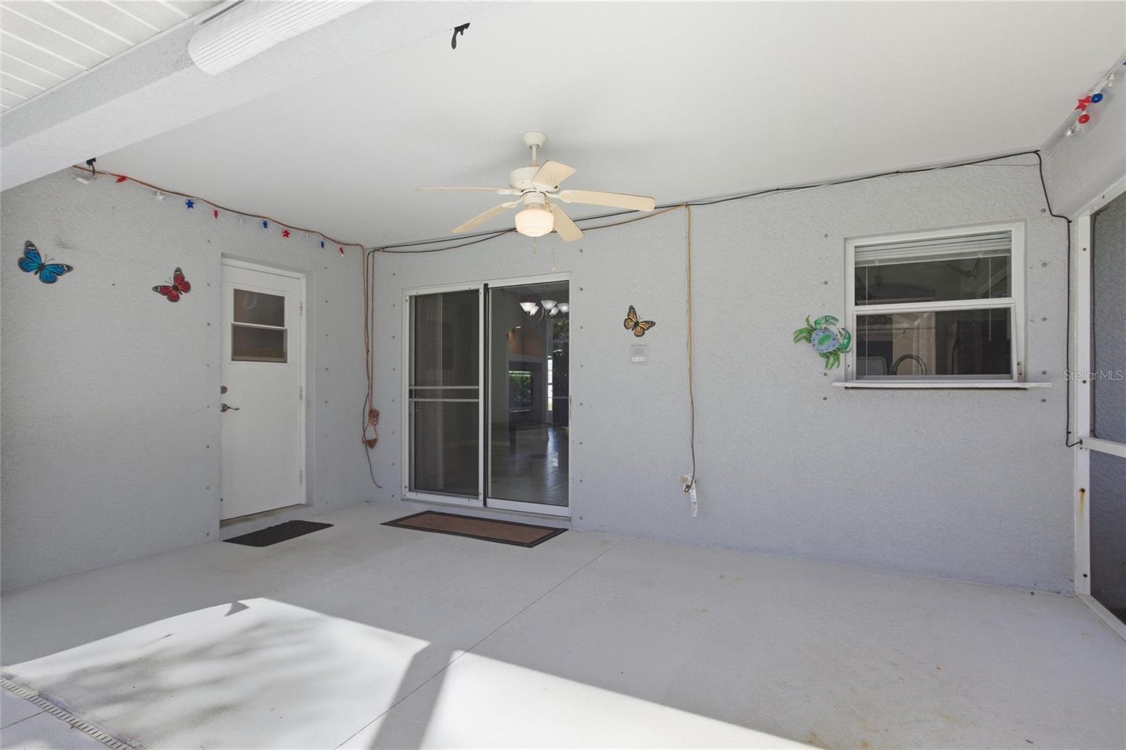 19 TH ADDITION TO PORT CHARLOTTE - Residential