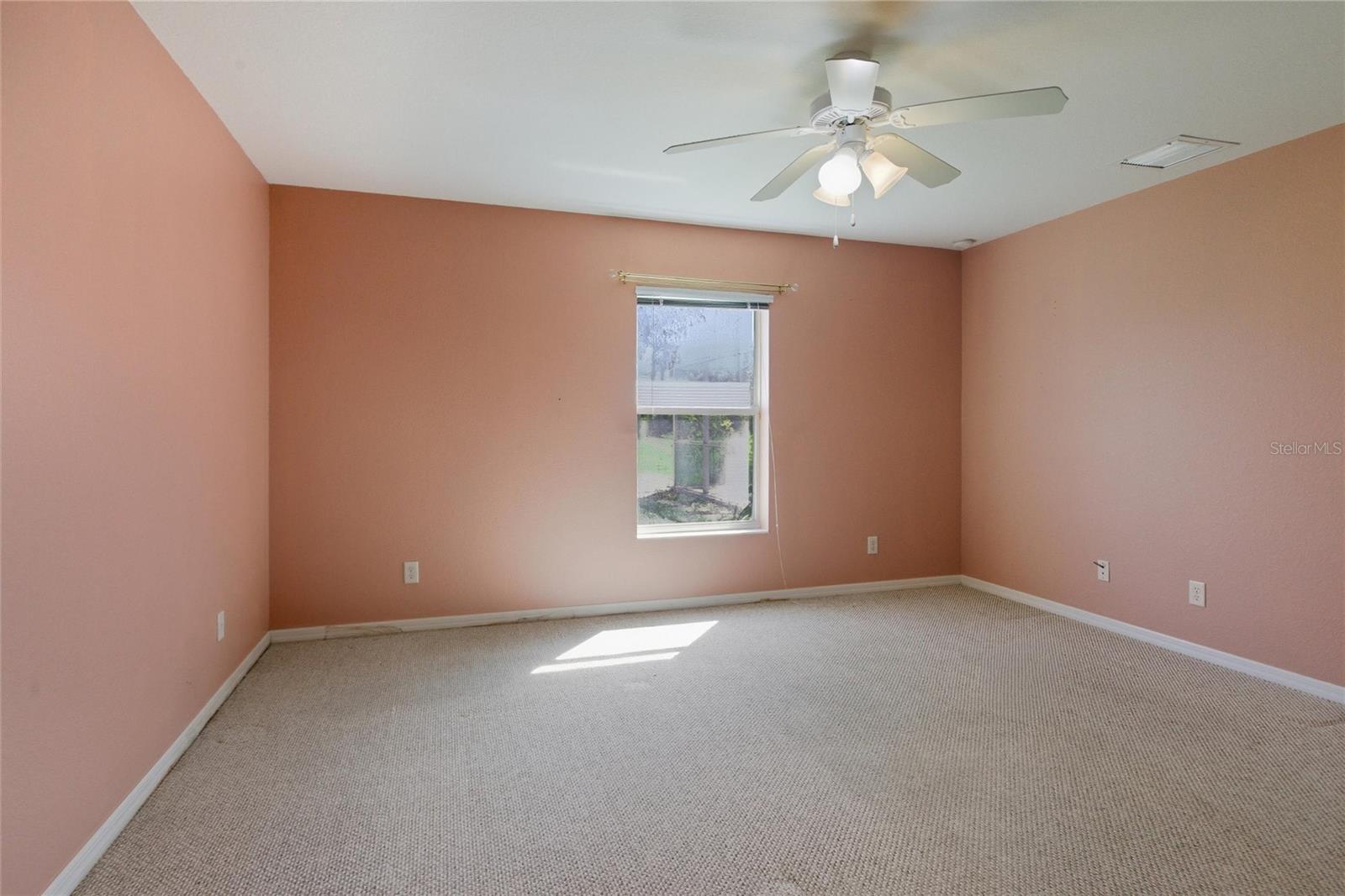 19 TH ADDITION TO PORT CHARLOTTE - Residential