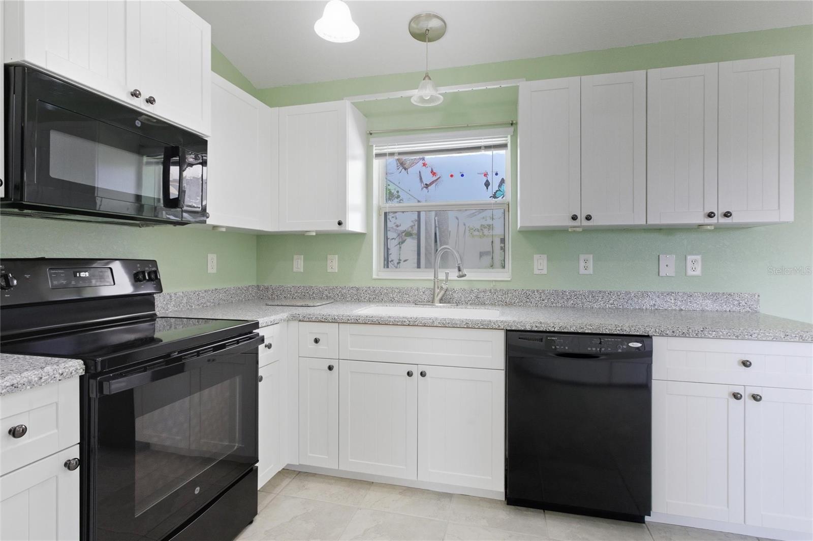 19 TH ADDITION TO PORT CHARLOTTE - Residential