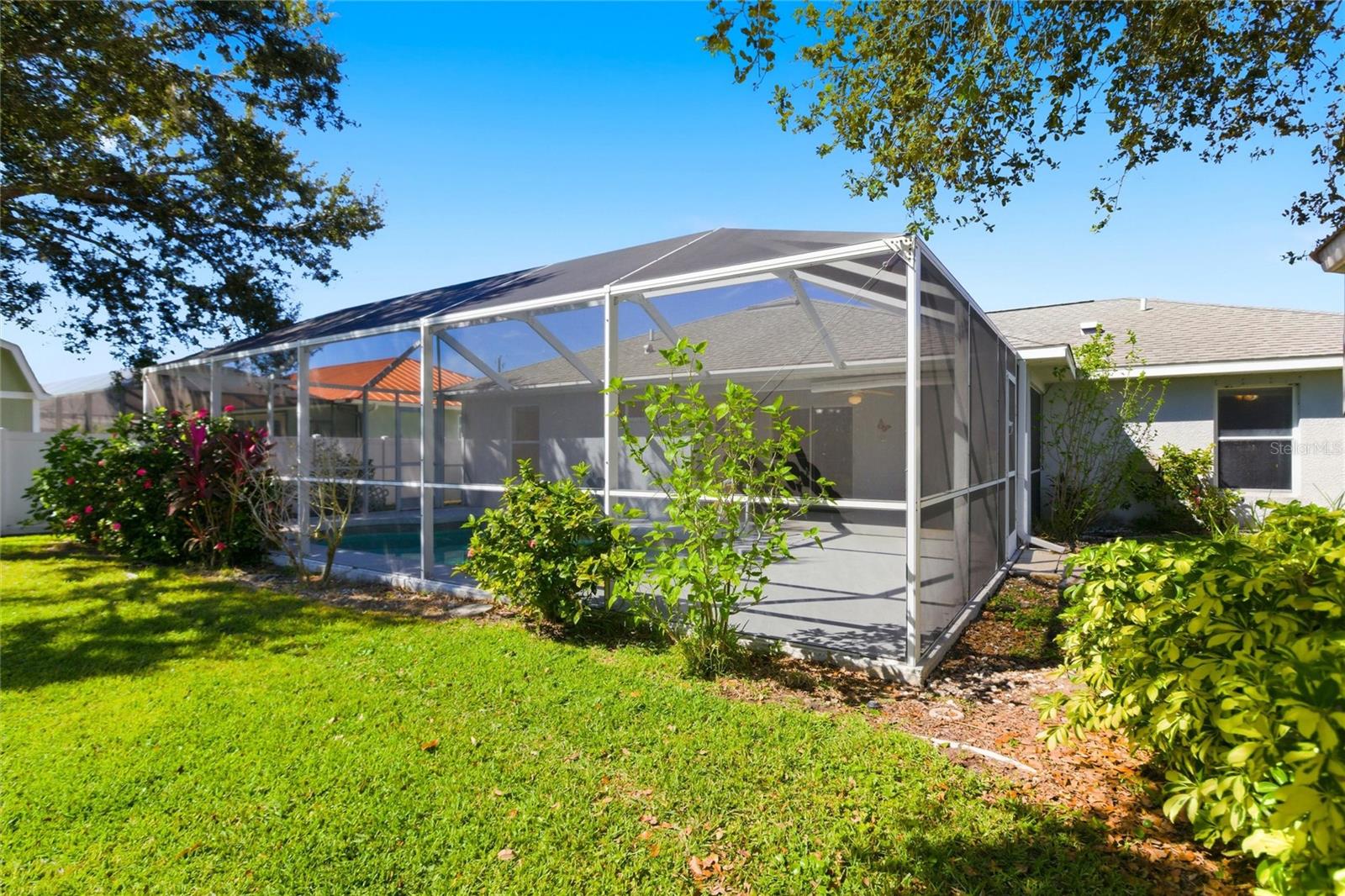 19 TH ADDITION TO PORT CHARLOTTE - Residential