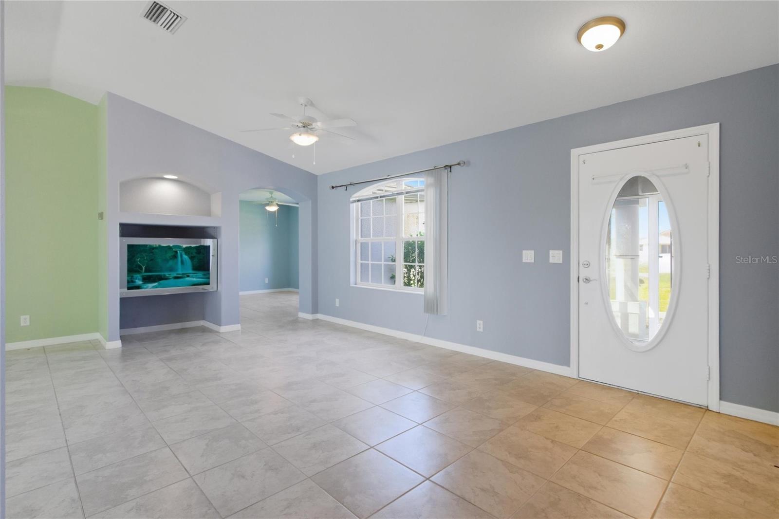 19 TH ADDITION TO PORT CHARLOTTE - Residential