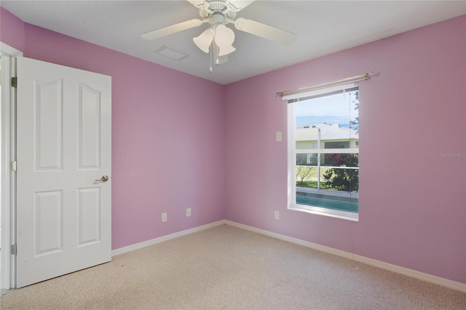 19 TH ADDITION TO PORT CHARLOTTE - Residential