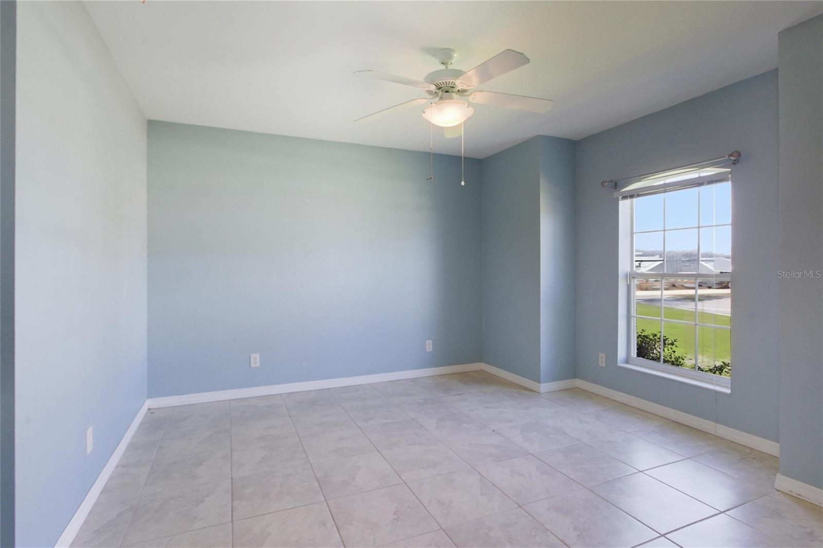 19 TH ADDITION TO PORT CHARLOTTE - Residential