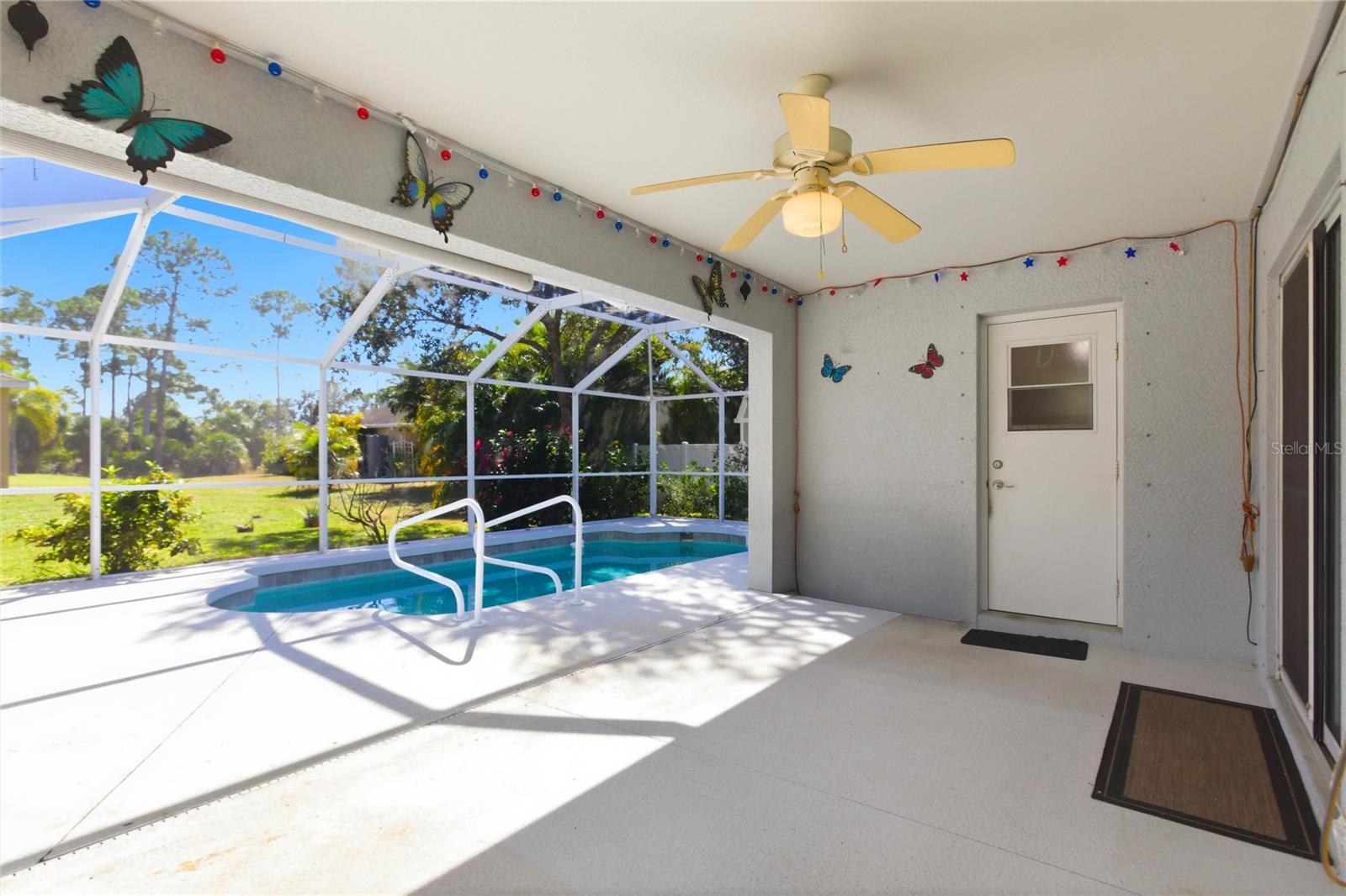 19 TH ADDITION TO PORT CHARLOTTE - Residential