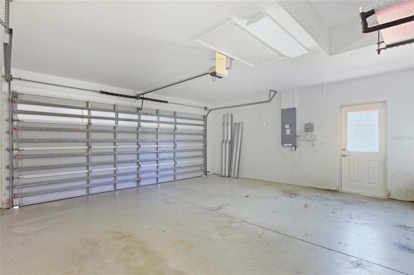 19 TH ADDITION TO PORT CHARLOTTE - Residential