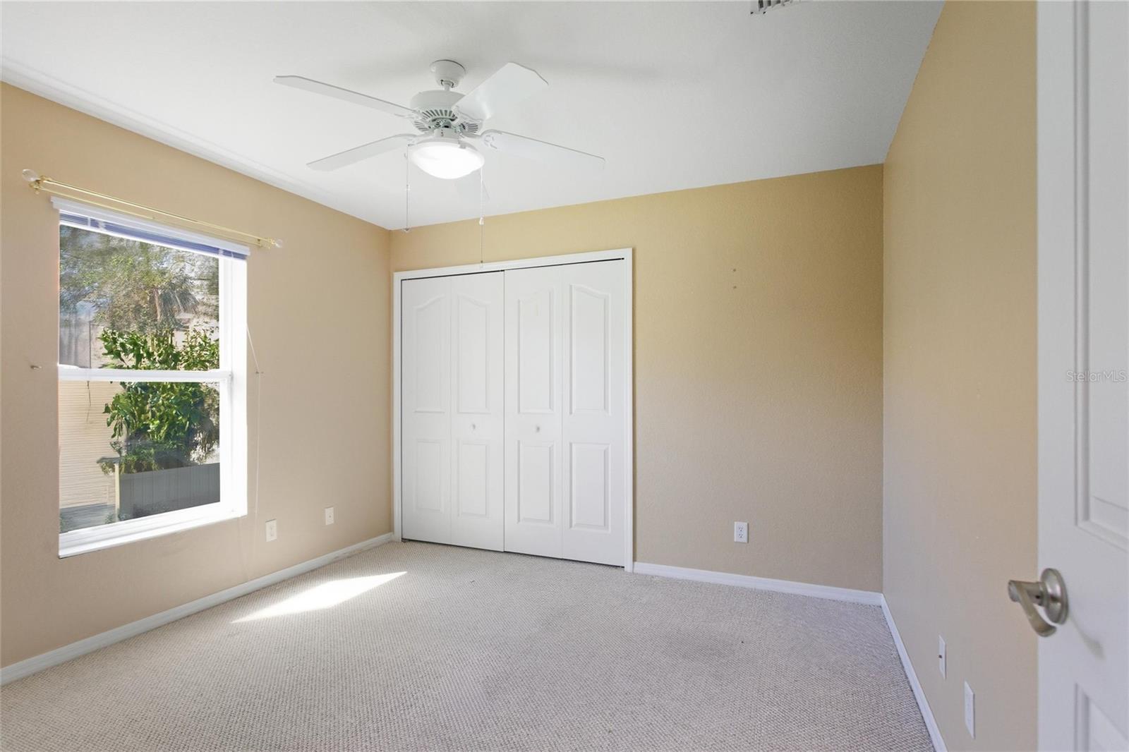 19 TH ADDITION TO PORT CHARLOTTE - Residential