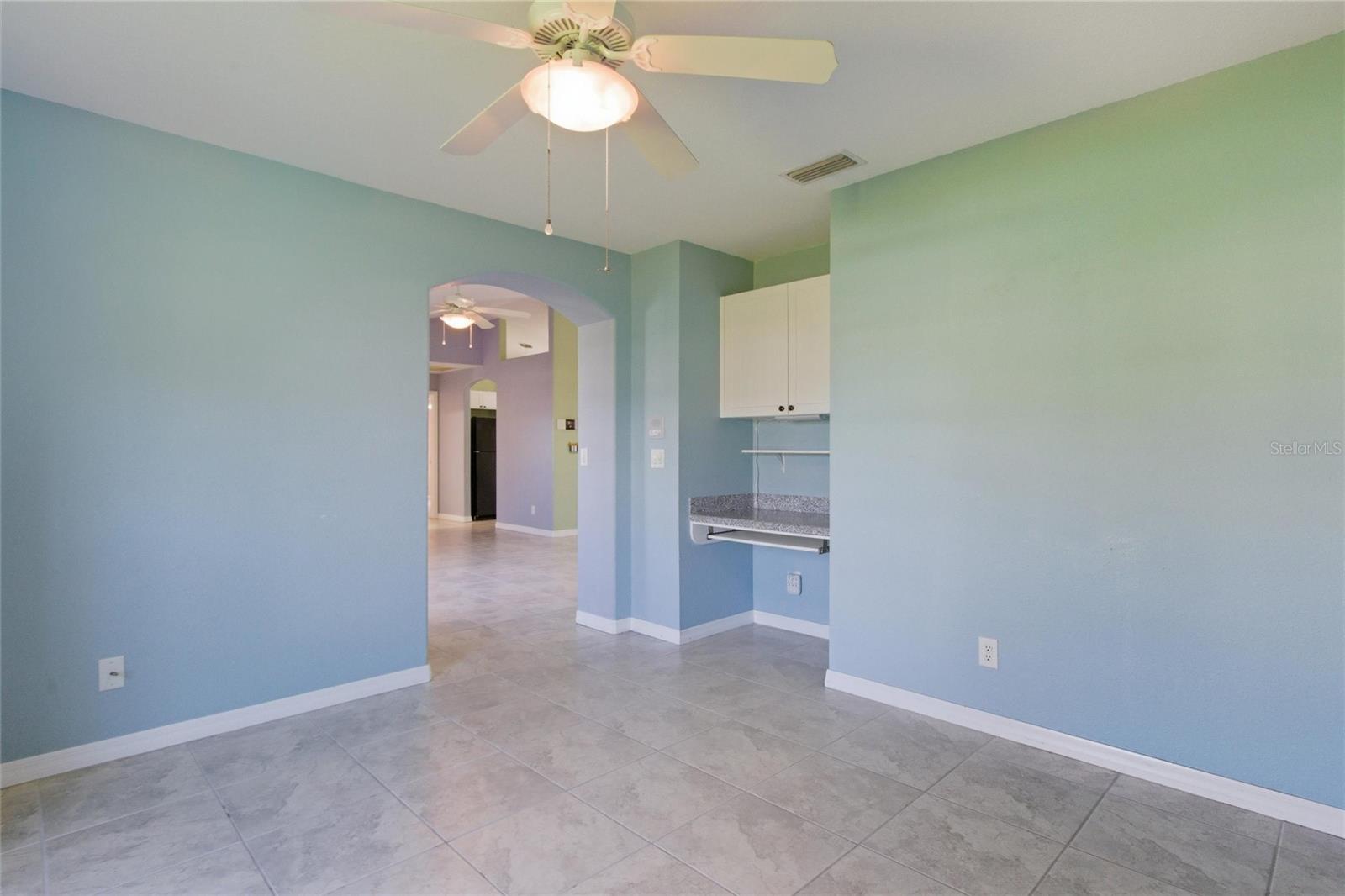 19 TH ADDITION TO PORT CHARLOTTE - Residential