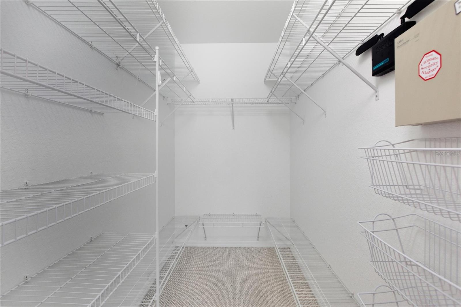 19 TH ADDITION TO PORT CHARLOTTE - Residential