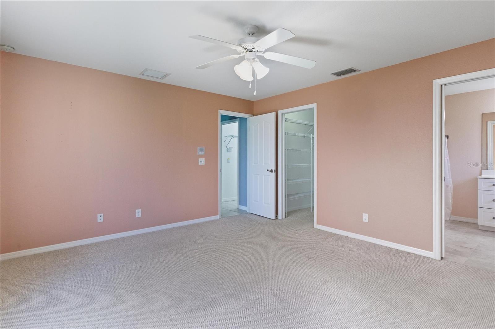 19 TH ADDITION TO PORT CHARLOTTE - Residential