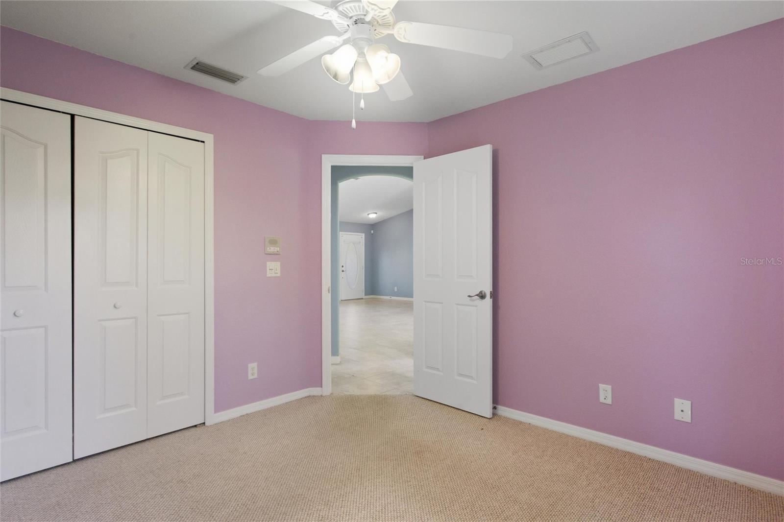 19 TH ADDITION TO PORT CHARLOTTE - Residential