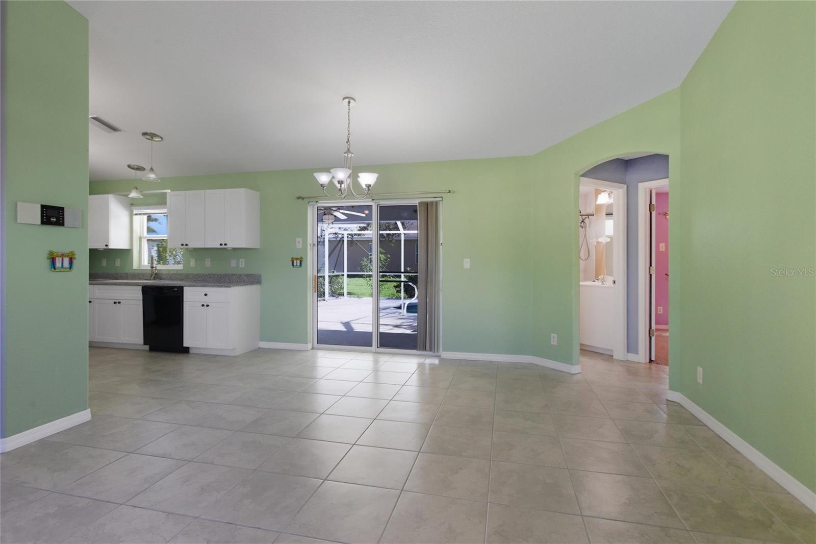 19 TH ADDITION TO PORT CHARLOTTE - Residential