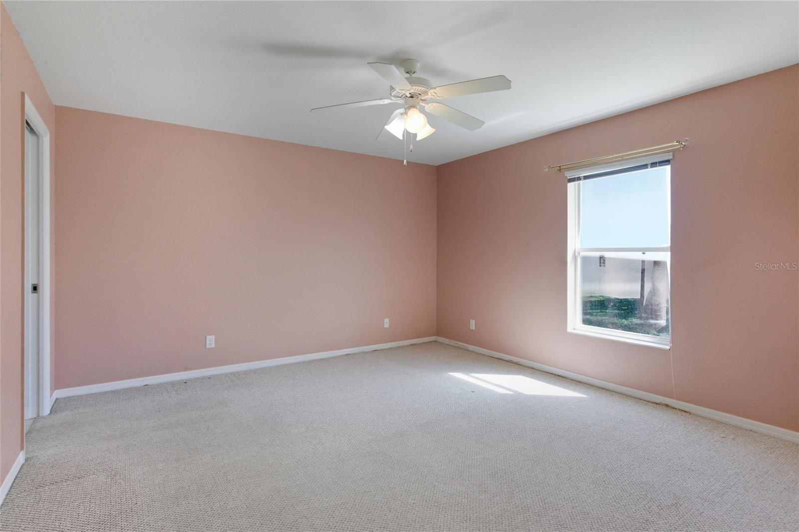 19 TH ADDITION TO PORT CHARLOTTE - Residential