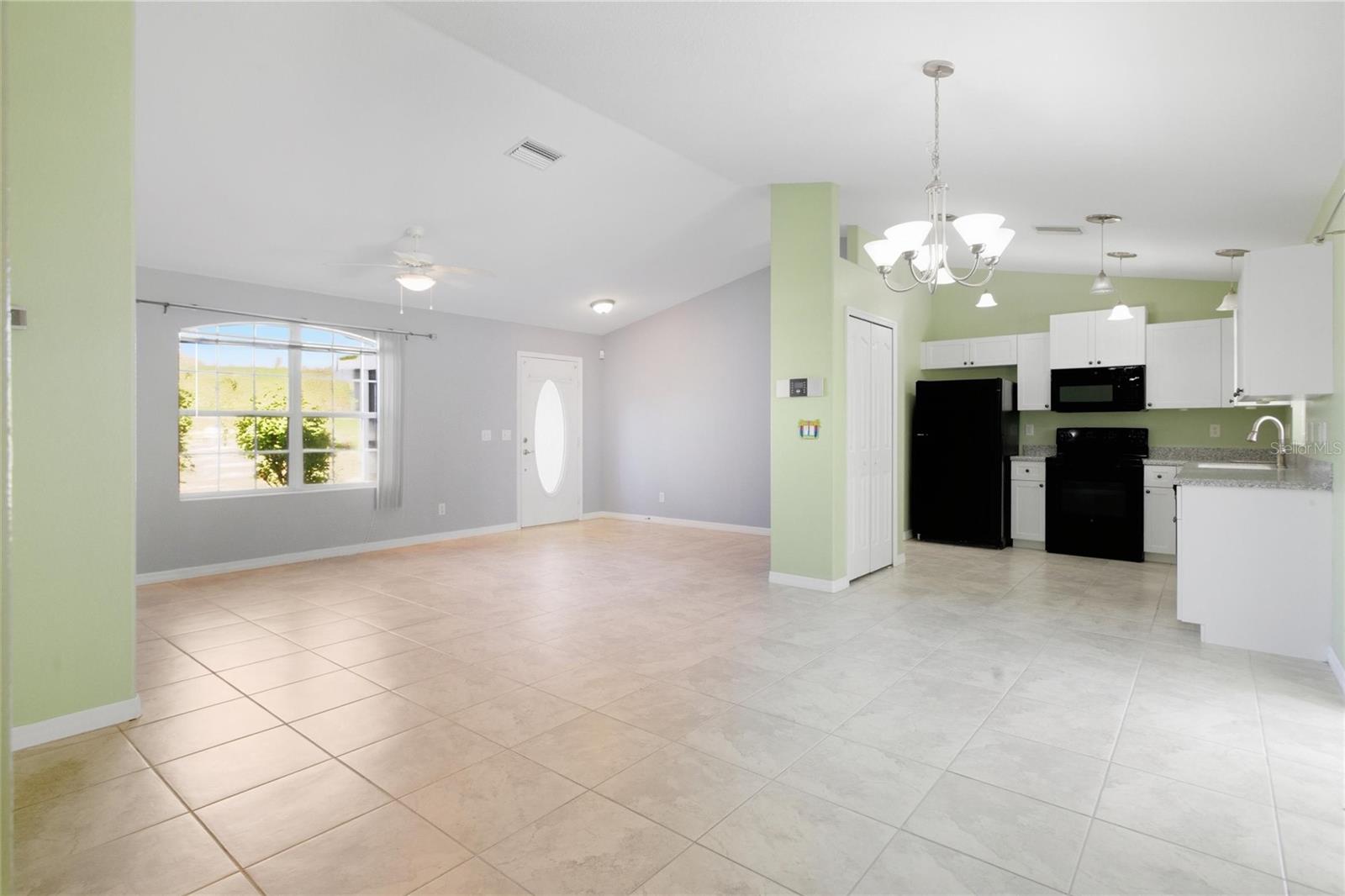 19 TH ADDITION TO PORT CHARLOTTE - Residential